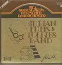 Double LP - Julian Fuhs Follies Band - Die Goldene Aera Deutscher Tanzorchester