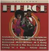LP - Julian Jonah / Nitro Deluxe / N.T. Gang / a.o. - Fierce Dance Cuts - Cooltempo