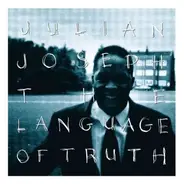 Julian Joseph - The Language of Truth