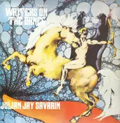 Julian Jay Savarin