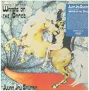 LP - Julian Jay Savarin - Waiters On the Dance