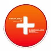 Julian Jeweil - ZIP/ BACK TO CORE