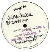 Julian Jeweil - Pop Corn EP
