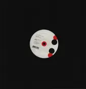 Julian Jeweil - Babou
