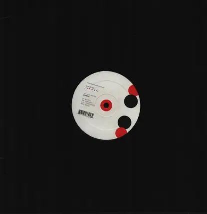 Julian Jeweil - Babou