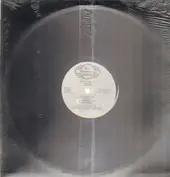 Julian 'Jumpin' Perez Featuring Valentino