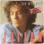 Julian - Oh Mi Amor