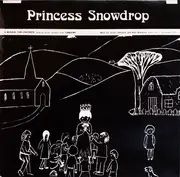 LP - Julian Laffranchi And Jeffrey Alexander Ryan Accompaniment By Tangent - Princess Snowdrop