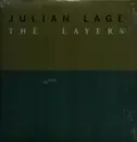 LP - Julian Lage - The Layers - 180 Gram