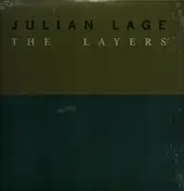 Julian Lage - The Layers