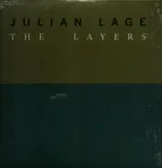Julian Lage - The Layers