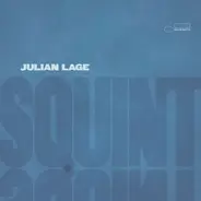 Julian Lage - Squint