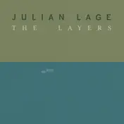 Julian Lage - The Layers