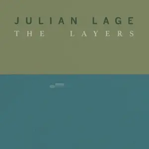 Julian Lage - The Layers