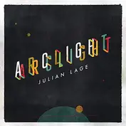 Julian Lage