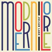 Julian Lage - Modern Lore