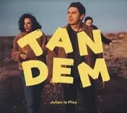 Julian Le Play - Tandem