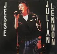 Julian Lennon - Jesse