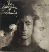 LP - Julian Lennon - The Secret Value of DayDreaming