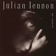 Julian Lennon - Mr. Jordan