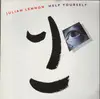 LP - Julian Lennon - Help Yourself