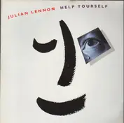 Julian Lennon