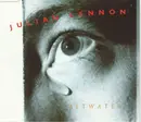 CD Single - Julian Lennon - Saltwater