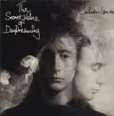 LP - Julian Lennon - The Secret Value Of Daydreaming