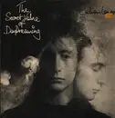 LP - Julian Lennon - The Secret Value Of Daydreaming