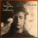 LP - Julian Lennon - The Secret Value Of Daydreaming