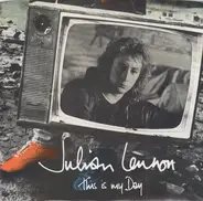 Julian Lennon - This Is My Day