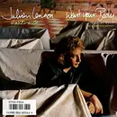 7inch Vinyl Single - Julian Lennon - Want Your Body