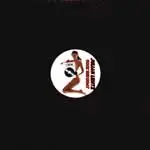 Julian Lentz - Rock The Boat