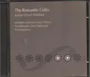 CD - Julian Lloyd Webber , Yitkin Seow - The Romantic Cello