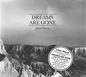 JULIAN MAESO - Dreams Are Gone