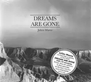 Julián Maeso - Dreams Are Gone