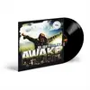 Double LP - Julian Marley - Awake