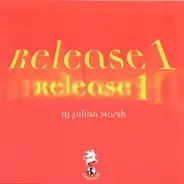 Julian Marsh - Release 1