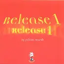 CD - Julian Marsh - Release 1