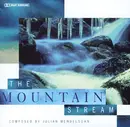 CD - Julian Mendelsohn - The Mountain Stream