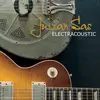 LP-Box - Julian Sas - Electracoustic - Ltd Ed