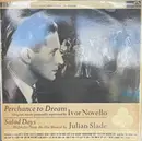 LP - Julian Slade , Dorothy Reynolds , Ivor Novello - Salad Days Selection - Perchance To Dream