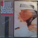 7inch Vinyl Single - Julian Steinberg - Waiting