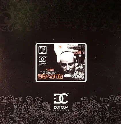 Julian Poker - People