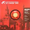 12inch Vinyl Single - Julian Poker Pres. Republik - 1917: Modern Times