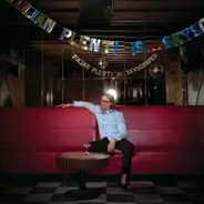 Julian Plenti - Julian Plenti Is Skyscraper