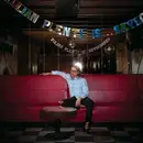 CD - Julian Plenti - Julian Plenti Is Skyscraper