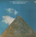 LP - Julian Priester And Marine Intrusion - Polarization - + Insert