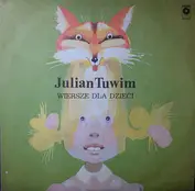 Julian Tuwim