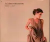 CD - Juliana D'Agostini - Chopin/Liszt - Digipak